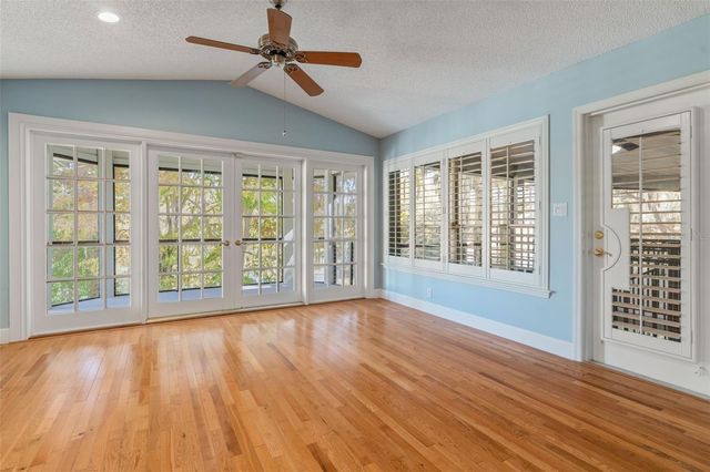 11685 E BLUE COVE DRIVE, Dunnellon, FL 34432