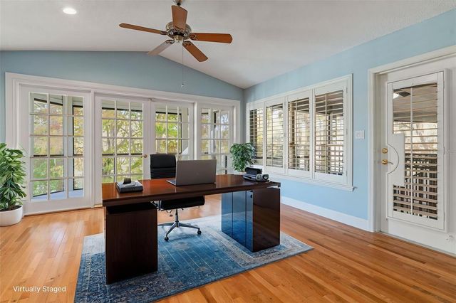 11685 E BLUE COVE DRIVE, Dunnellon, FL 34432