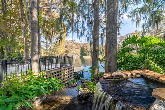 11685 E BLUE COVE DRIVE, Dunnellon, FL 34432