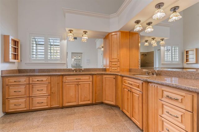 11685 E BLUE COVE DRIVE, Dunnellon, FL 34432