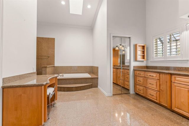 11685 E BLUE COVE DRIVE, Dunnellon, FL 34432