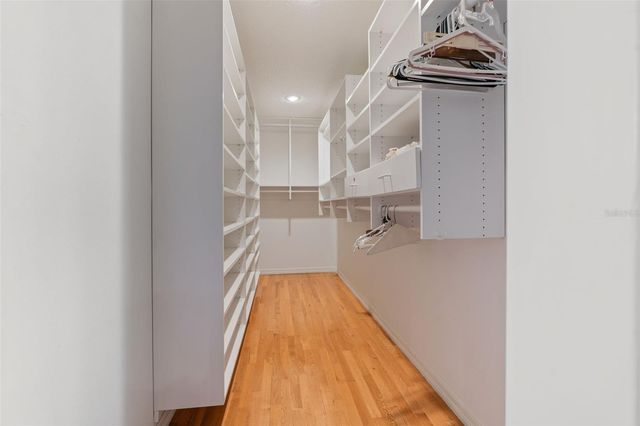 11685 E BLUE COVE DRIVE, Dunnellon, FL 34432