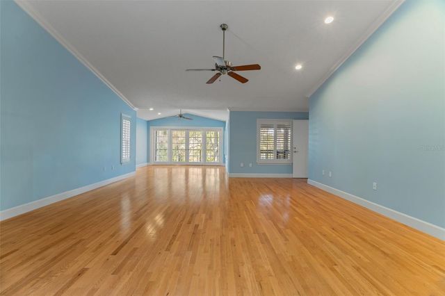 11685 E BLUE COVE DRIVE, Dunnellon, FL 34432