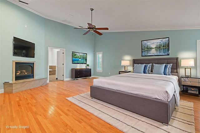 11685 E BLUE COVE DRIVE, Dunnellon, FL 34432