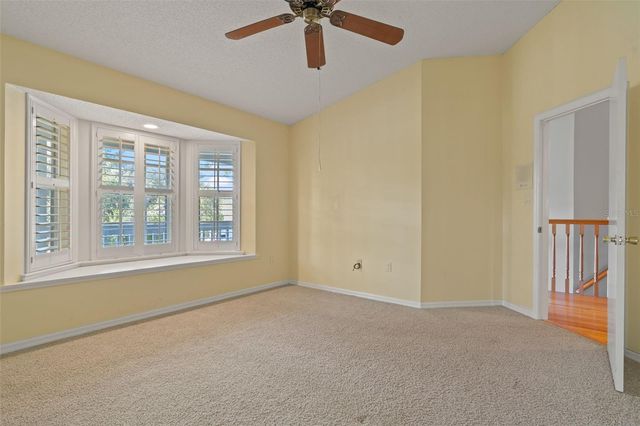 11685 E BLUE COVE DRIVE, Dunnellon, FL 34432