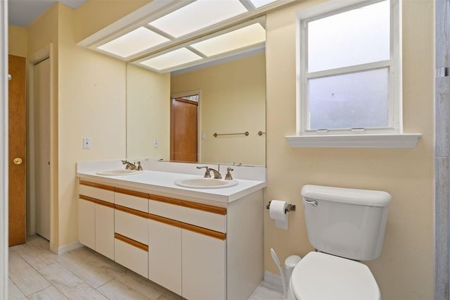 11685 E BLUE COVE DRIVE, Dunnellon, FL 34432