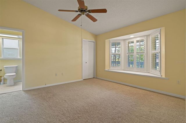 11685 E BLUE COVE DRIVE, Dunnellon, FL 34432