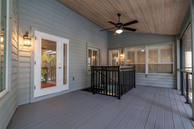 11685 E BLUE COVE DRIVE, Dunnellon, FL 34432