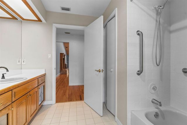 11685 E BLUE COVE DRIVE, Dunnellon, FL 34432