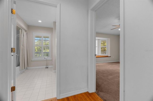 11685 E BLUE COVE DRIVE, Dunnellon, FL 34432