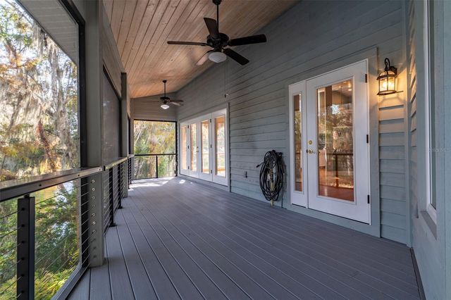 11685 E BLUE COVE DRIVE, Dunnellon, FL 34432