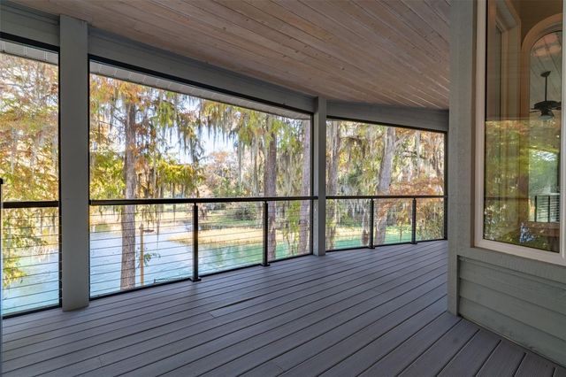 11685 E BLUE COVE DRIVE, Dunnellon, FL 34432