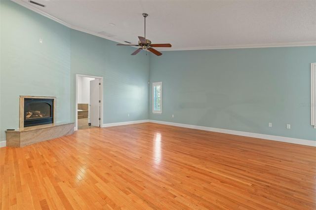 11685 E BLUE COVE DRIVE, Dunnellon, FL 34432