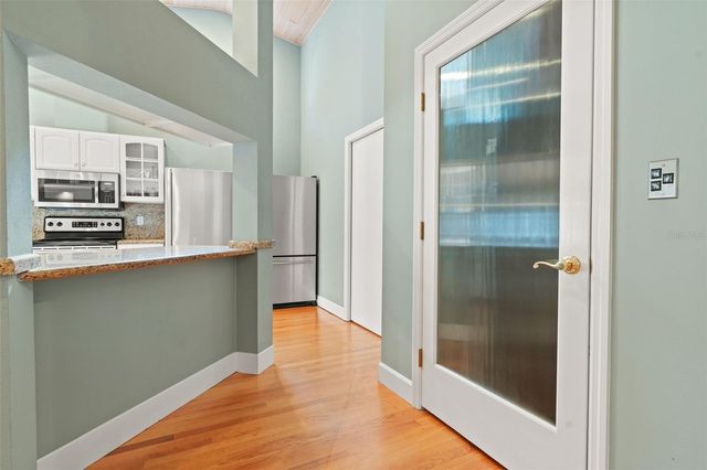 11685 E BLUE COVE DRIVE, Dunnellon, FL 34432