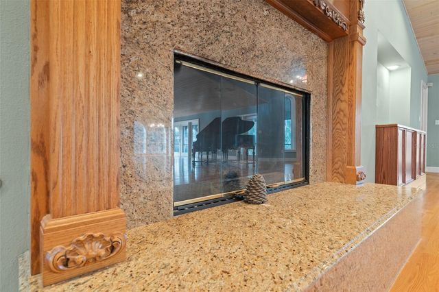 11685 E BLUE COVE DRIVE, Dunnellon, FL 34432