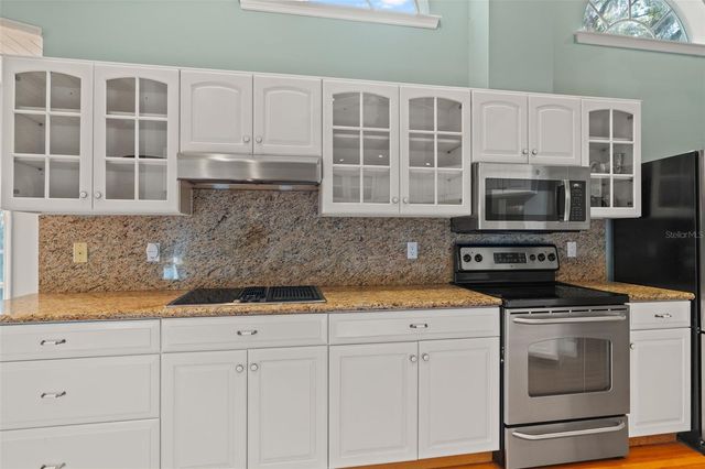 11685 E BLUE COVE DRIVE, Dunnellon, FL 34432