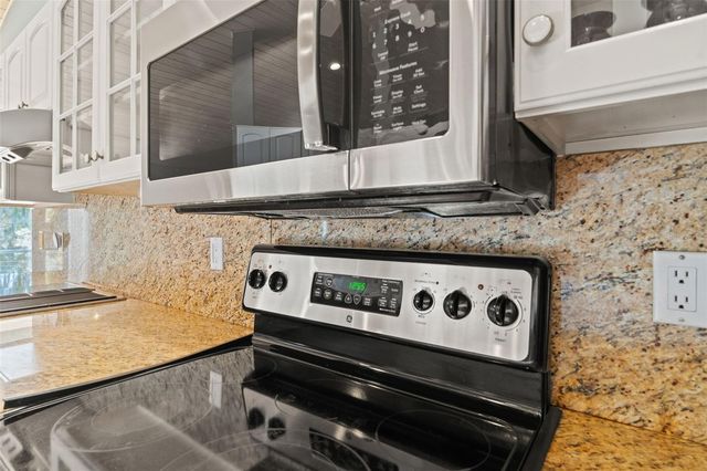 11685 E BLUE COVE DRIVE, Dunnellon, FL 34432