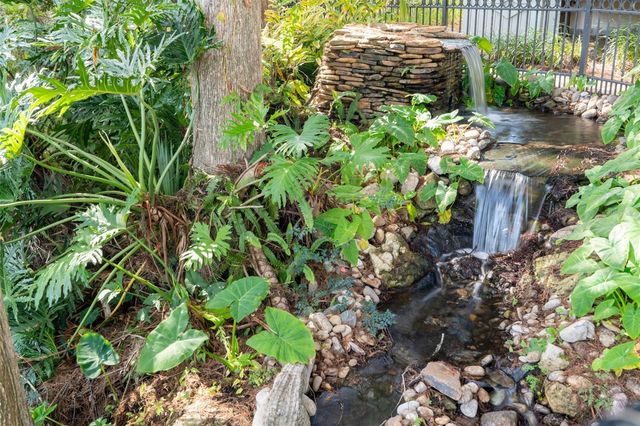 11685 E BLUE COVE DRIVE, Dunnellon, FL 34432