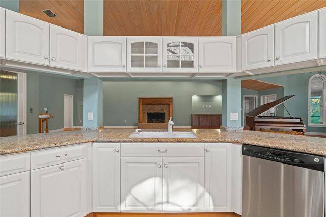 11685 E BLUE COVE DRIVE, Dunnellon, FL 34432