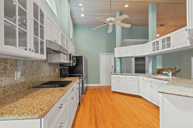 11685 E BLUE COVE DRIVE, Dunnellon, FL 34432