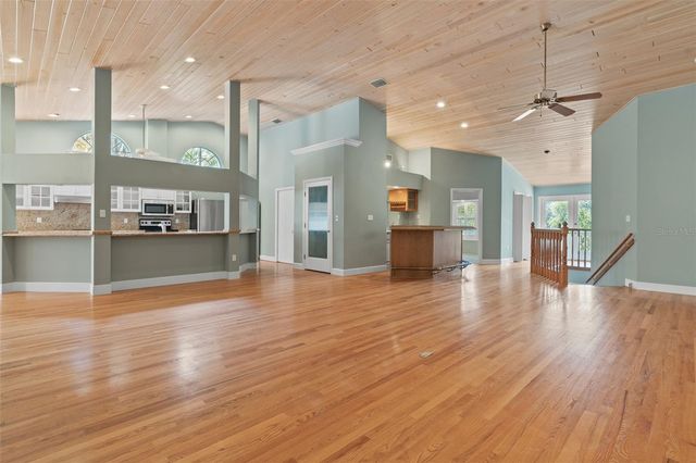 11685 E BLUE COVE DRIVE, Dunnellon, FL 34432