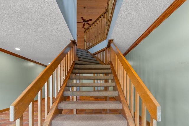 11685 E BLUE COVE DRIVE, Dunnellon, FL 34432