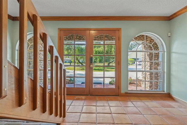 11685 E BLUE COVE DRIVE, Dunnellon, FL 34432