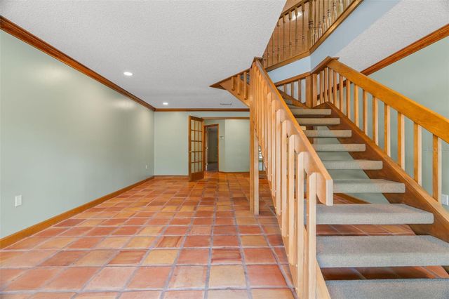 11685 E BLUE COVE DRIVE, Dunnellon, FL 34432