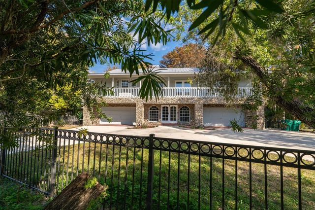 11685 E BLUE COVE DRIVE, Dunnellon, FL 34432