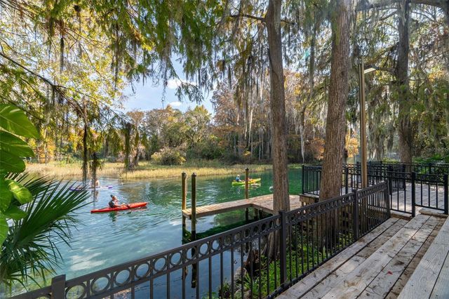 11685 E BLUE COVE DRIVE, Dunnellon, FL 34432