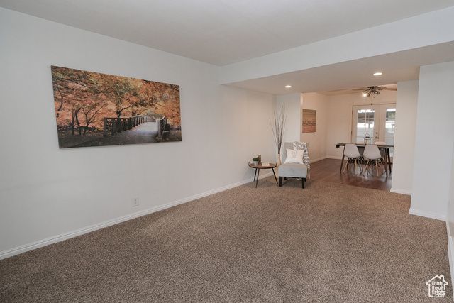 77 S RIO BRAVO PL, West Jordan, UT 84088