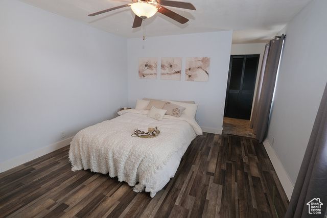 77 S RIO BRAVO PL, West Jordan, UT 84088