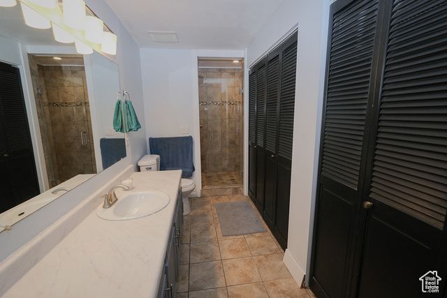 77 S RIO BRAVO PL, West Jordan, UT 84088