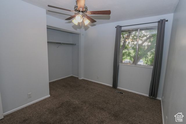 77 S RIO BRAVO PL, West Jordan, UT 84088