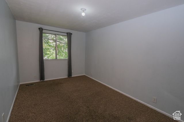 77 S RIO BRAVO PL, West Jordan, UT 84088