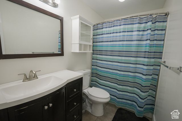 77 S RIO BRAVO PL, West Jordan, UT 84088