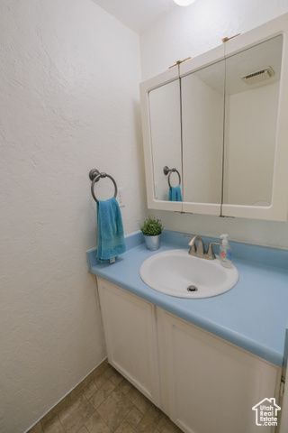 77 S RIO BRAVO PL, West Jordan, UT 84088