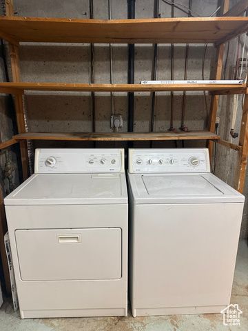 77 S RIO BRAVO PL, West Jordan, UT 84088