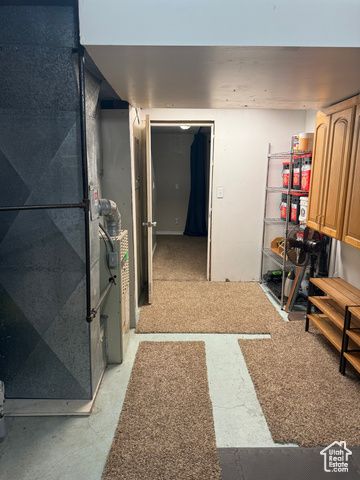 77 S RIO BRAVO PL, West Jordan, UT 84088