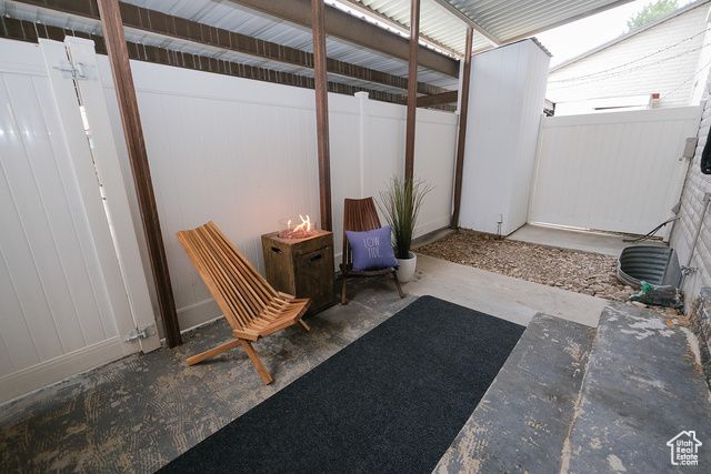 77 S RIO BRAVO PL, West Jordan, UT 84088