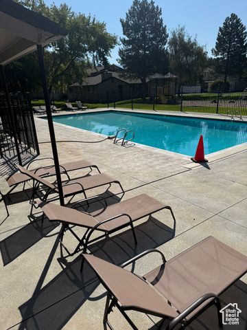 77 S RIO BRAVO PL, West Jordan, UT 84088