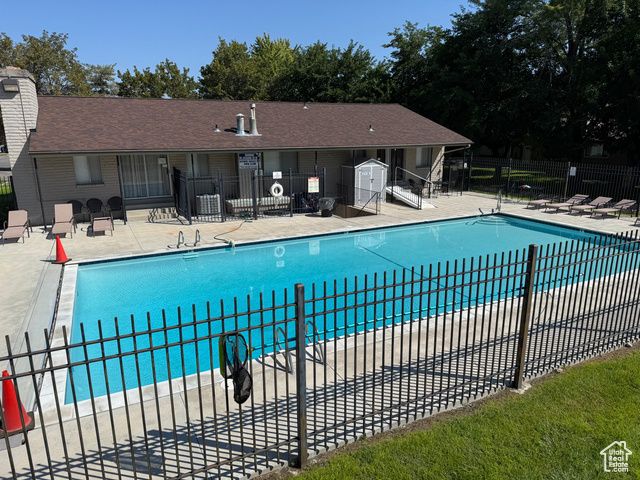 77 S RIO BRAVO PL, West Jordan, UT 84088