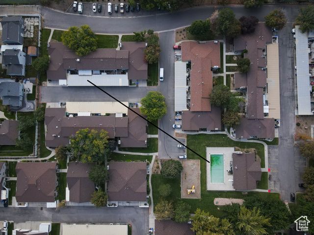 77 S RIO BRAVO PL, West Jordan, UT 84088