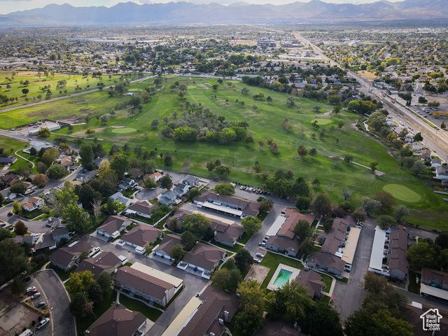 77 S RIO BRAVO PL, West Jordan, UT 84088