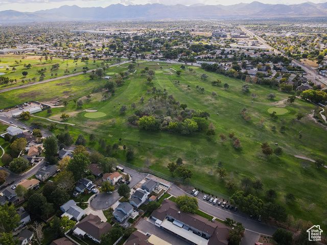 77 S RIO BRAVO PL, West Jordan, UT 84088