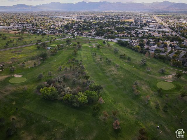 77 S RIO BRAVO PL, West Jordan, UT 84088