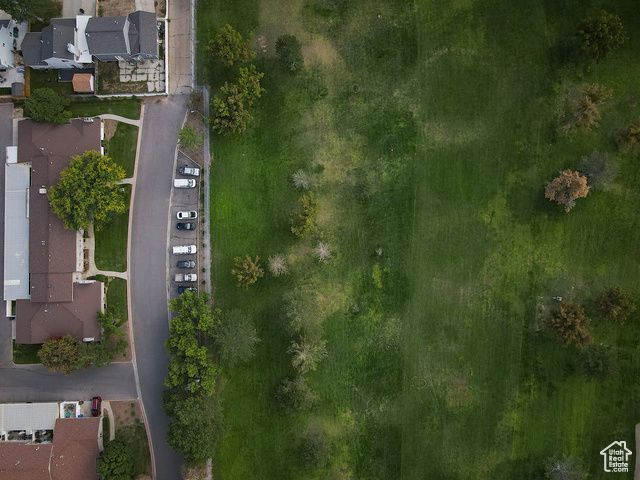 77 S RIO BRAVO PL, West Jordan, UT 84088