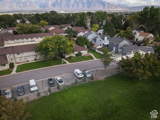 77 S RIO BRAVO PL, West Jordan, UT 84088