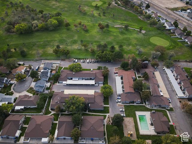 77 S RIO BRAVO PL, West Jordan, UT 84088