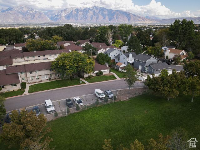 77 S RIO BRAVO PL, West Jordan, UT 84088